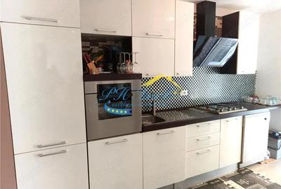 Casa de vanzare, Breaza Nistoresti Casa de vanzare, Breaza Nistoresti - 6