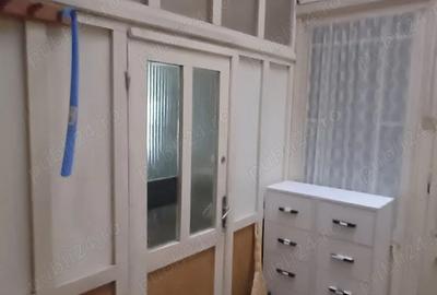 Apartament la 5 de mers de UMF, Teologie ?i Mitropolie, Iasi Apartament la 5 de mers de UMF, Teologie ?i Mitropolie, Iasi - 15