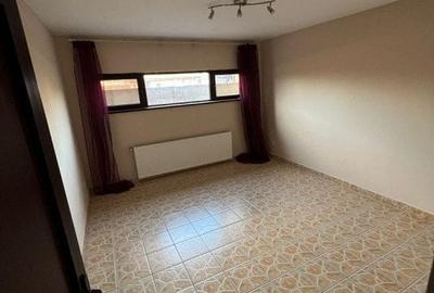 Casă individuală cu 7 camere cu Canalizare în Cozieni - 7