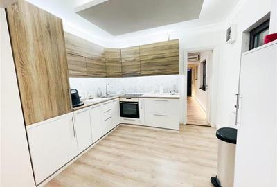 Vila zona Baicului | 230 mpu | constructie 2011 | - 12