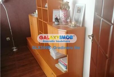 Vanzare vila superba 8 camere Calea Calarasilor / Matei Basarab Vanzare vila superba 8 camere Calea Calarasilor / Matei Basarab - 17