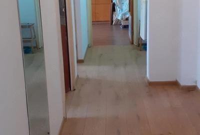 Apartament cu 3 camere decomandat în Central - 8