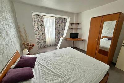 Apartament 2 camere, Astra, Brasov - 8