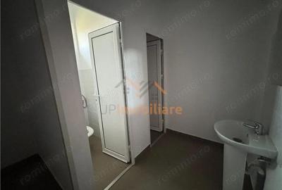Spațiu comercial, de 309 mp, în Ciumeghiu - 7