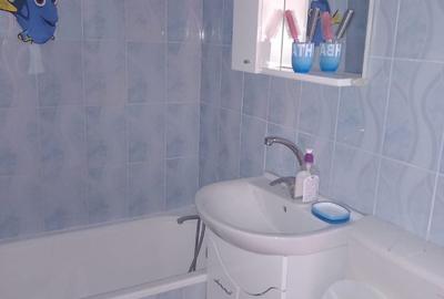 Apartament cu 2 camere nedecomandat în Exterior Sud - 7