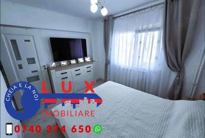 ID 2991 Apartament 2 camere - Faleza Dunarii - 3