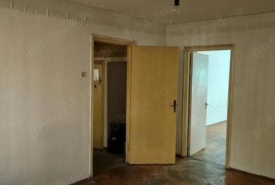 Apartament 3 camere - 7