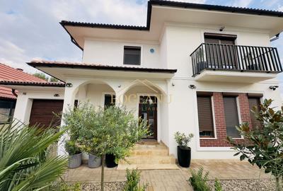 BG76-Casa Mediteraneana 5 cam-LUX - 28