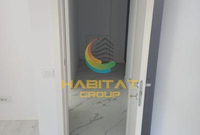 Garsonieră decomandată în Nicolae Grigorescu - 10