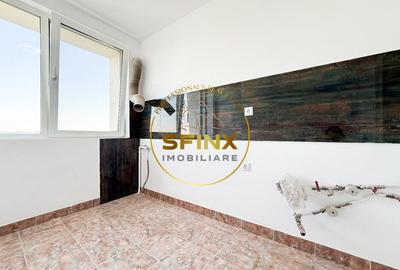 2 camere, apartament complet renovat 2025, Militari 2 camere, apartament complet renovat 2025, Militari - 6