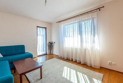 Gulia, vila individuala P 1 constructie 2015 - 9