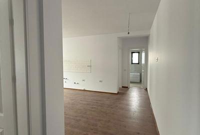 Apartament cu 2 camere în Ipotești - 2