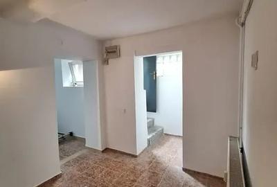 Casă D+P de închiriat - 2 locuri de parcare - Sector 1, București - 11