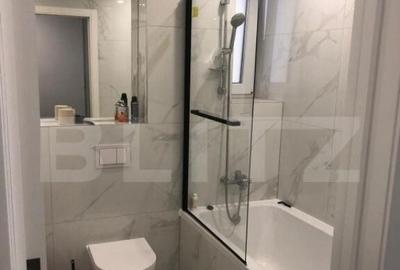 Apartament ultramodern de inchiriat, etaj 2, Radauti Apartament ultramodern de inchiriat, etaj 2, Radauti - 2