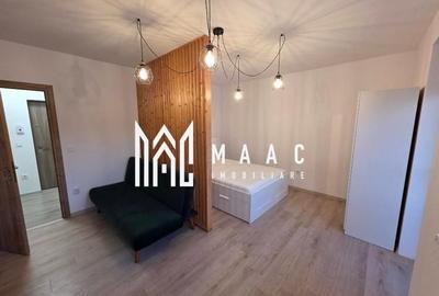 Apartament 1 Cameră | 40  Mp | Zona Ștefan cel Mare - 11
