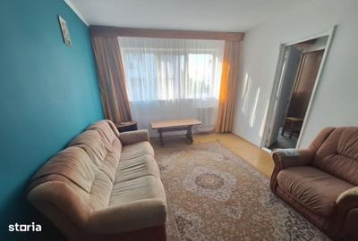 Apartament cu 2 camere în Malu Roșu - 8