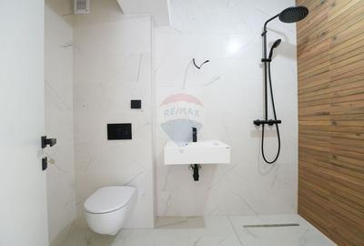 Apartament cu 4 camere decomandat, mobilat în Theodor Pallady - 23