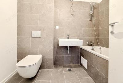 Apartament cu 3 camere decomandat în Chitila - 4