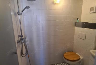 Inchiriez garsoniera zona centrala Medicina Inchiriez garsoniera zona centrala Medicina - 3