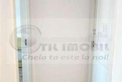 AP 3 CAM CU GRADINA MUTARE IMEDIATA VISOIANU LUNCA CETATUII - 3