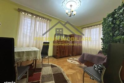 Apartament cu 2 camere decomandat în Central - 9