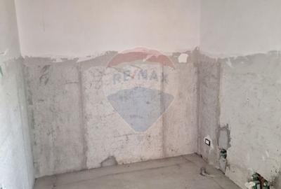 Casa  Zona Linistita - 29