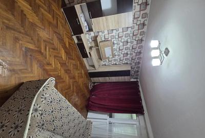 Apartament cu 2 camere semidecomandat în Viziru 1 - 2
