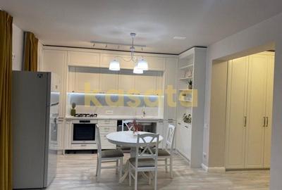 Core Timpuri Noi-Foisorului Parcare Optional 2Bai 2 Balcoane CT/AC - 4