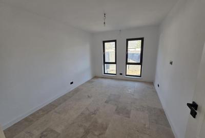 Casă individuală cu 4 camere cu Canalizare în Drumul Taberei - 18