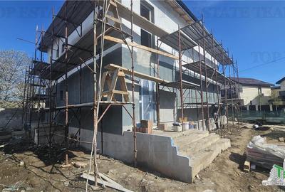 Spațiu comercial, de 120.36000061035 mp, în Domnești - 3