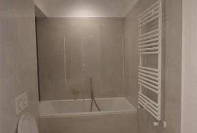 Studio Premium de Inchiriat in Cortina North - PRIMA INCHIRIERE - 8