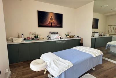 Spațiu comercial, de 76 mp, în Centura - 12