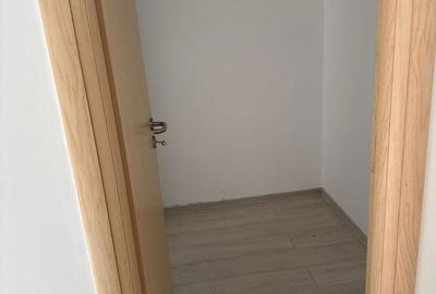 Casă cu 4 camere în Dudu - 16