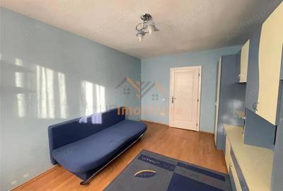 Apartament cu 3 camere în Rogerius - 14