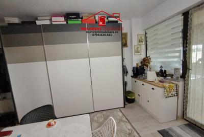 Garsoniera moderna de vanzare - zona PECO ! - 4