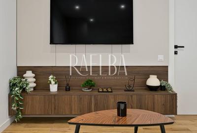 Apartament cu 2 camere semidecomandat în Cotroceni - 2