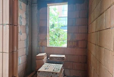 VILA INDIVIDUALA P+1-STR.ASTRELOR(METROU BERCENI) - 23