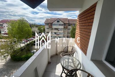 Apartament cu 3 camere în Iacobeni - 13