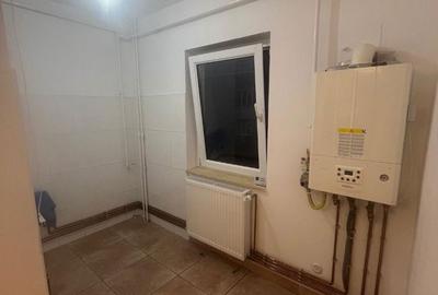 Garsonieră decomandată în Eremia - 9