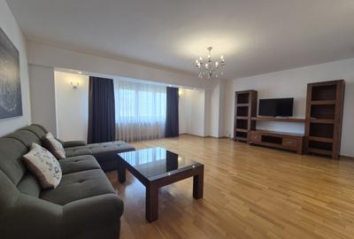 Unirii - Popa Nan, apartament 3 camere, loc parcare, c-tie2007 - 4