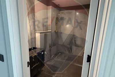 Apartament cu 2 camere în Central - 16