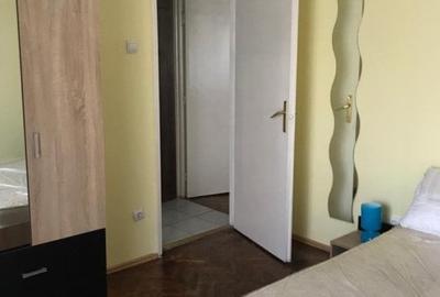 2 camere Obor metrou Avrig - 7