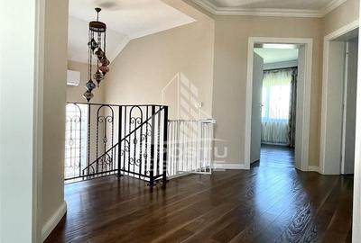 Casa central Dumbravita Casa central Dumbravita - 32