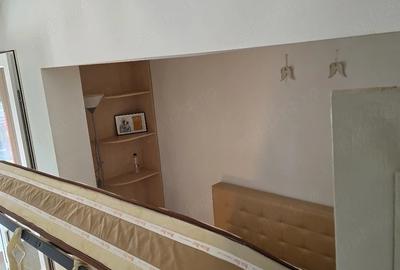 Apartament cu 2 camere decomandat în Central - 1