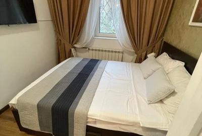 Duplex 3 camere | Campineanu | Sala Palatului | Cismigiu - 9