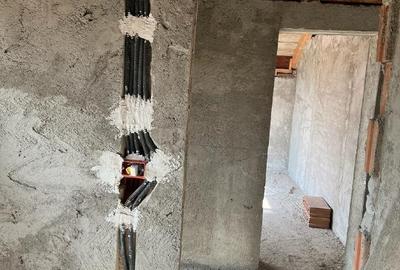 Vand casa individuala cu etaj - 9