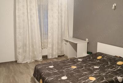 Inchiriez garsoniera premium Inchiriez garsoniera premium - 2