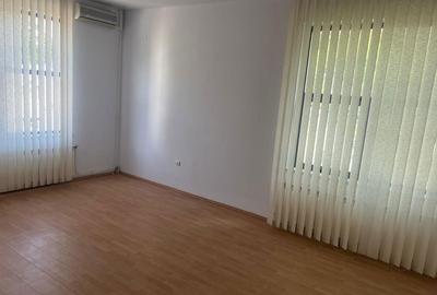 Spațiu comercial, de 317 mp, în Pașcani - 7