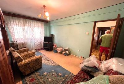 Apartament 3 camere etajul 1 | - 16