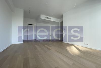 ETAJ 9-13 | 3CAMERE |VEDERE PANORAMICA| PARCARE|TERASA |ONE VERDI PARK - 3